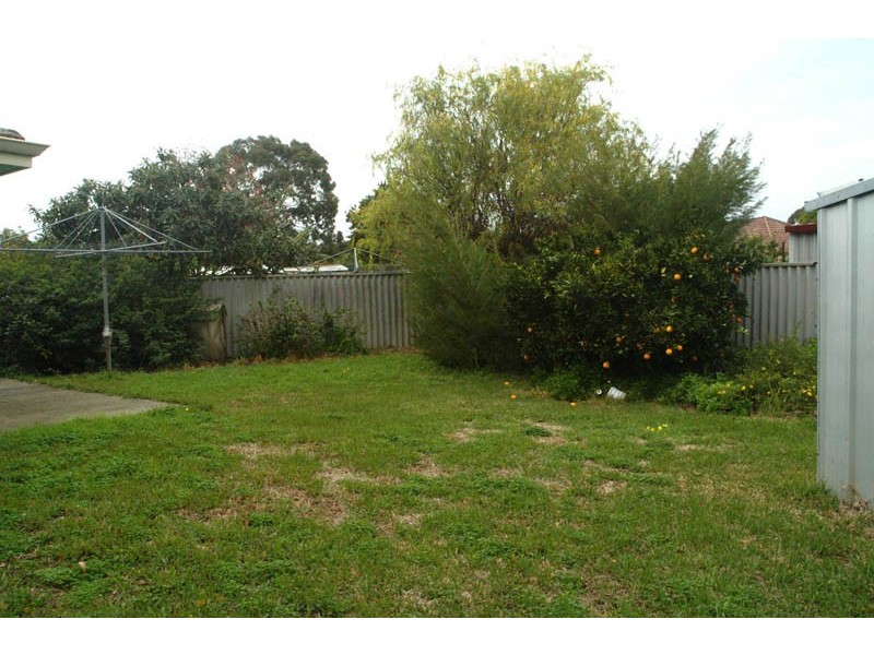 7  Marian Avenue, Armadale WA 6112
