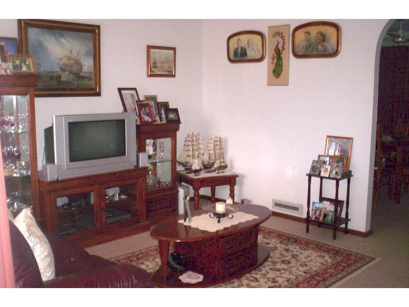 1/22 Mordaunt Street, Parafield Gardens SA 5107