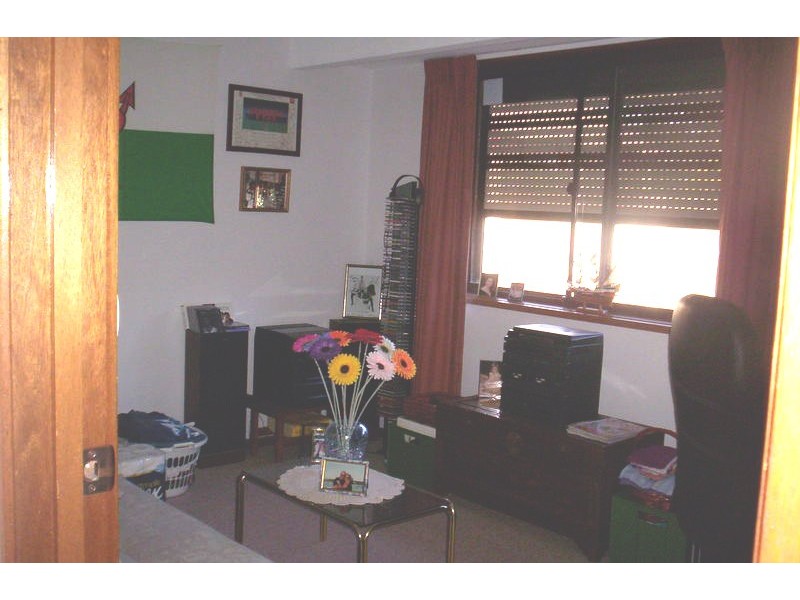 1/22 Mordaunt Street, Parafield Gardens SA 5107