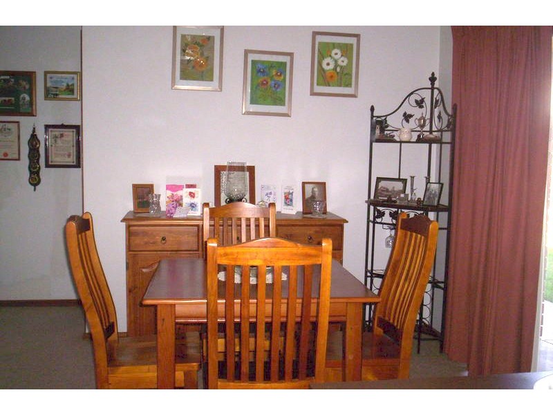 1/22 Mordaunt Street, Parafield Gardens SA 5107