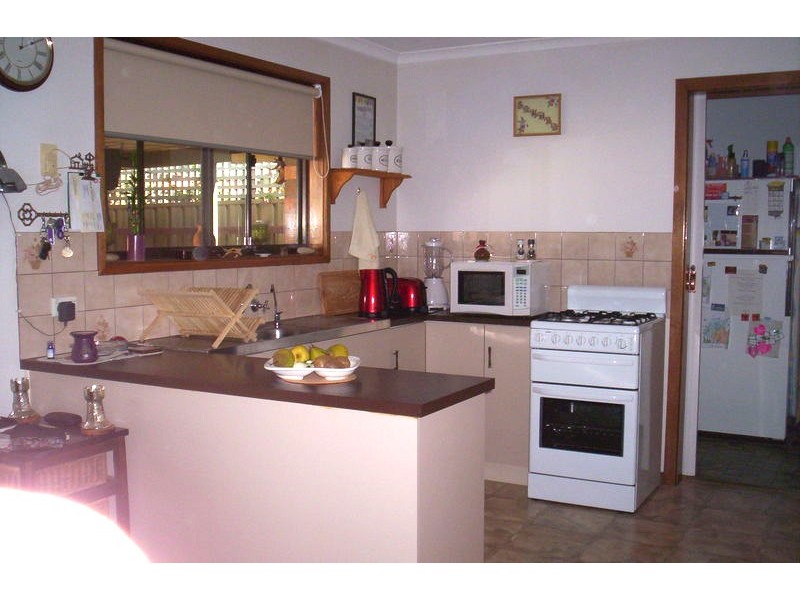 1/22 Mordaunt Street, Parafield Gardens SA 5107