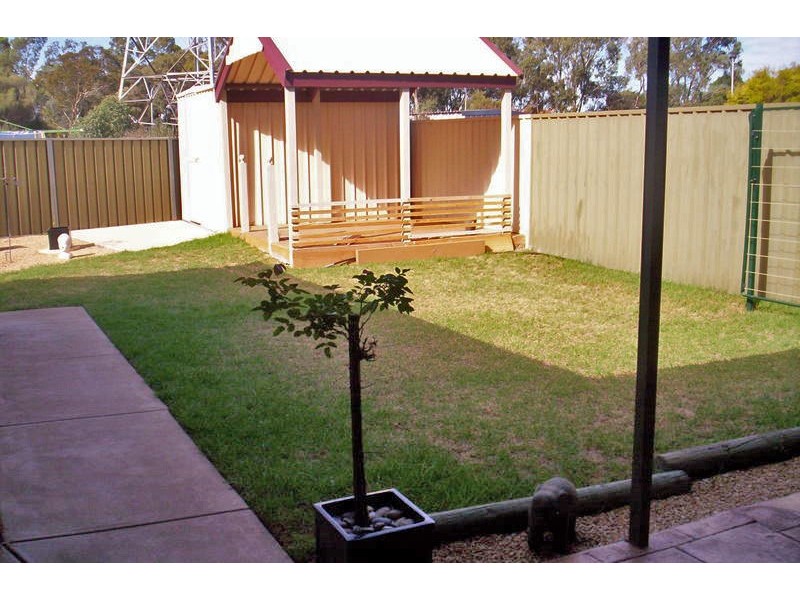 1/22 Mordaunt Street, Parafield Gardens SA 5107