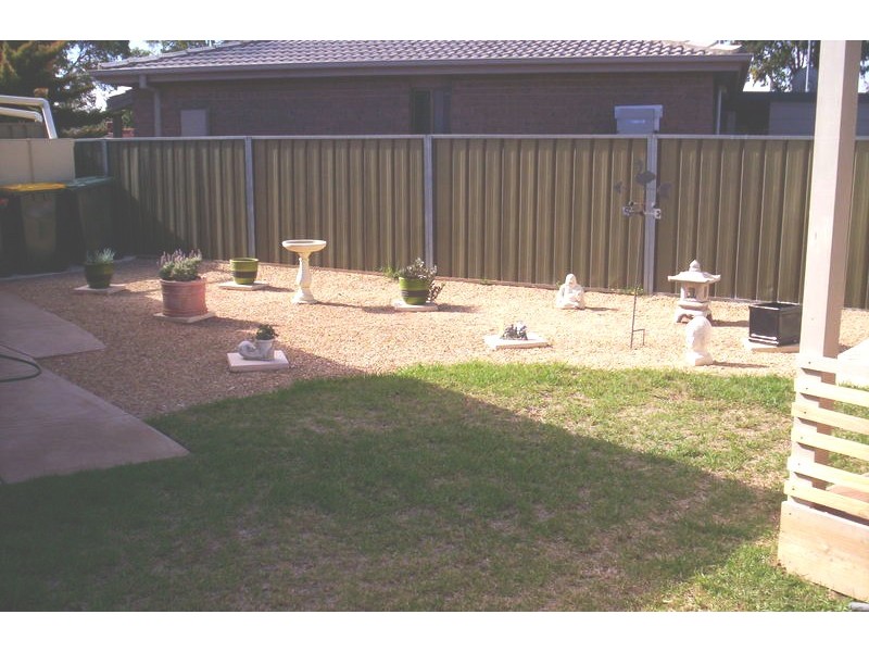 1/22 Mordaunt Street, Parafield Gardens SA 5107