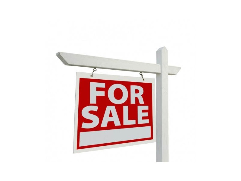 32 Middleton Street, South Kempsey NSW 2440