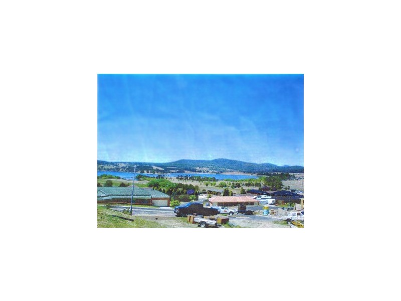 Lot 39 Blackett Drive, Wallerawang NSW 2845