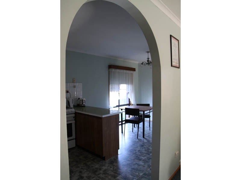 19 Smalley Street, California Gully VIC 3556