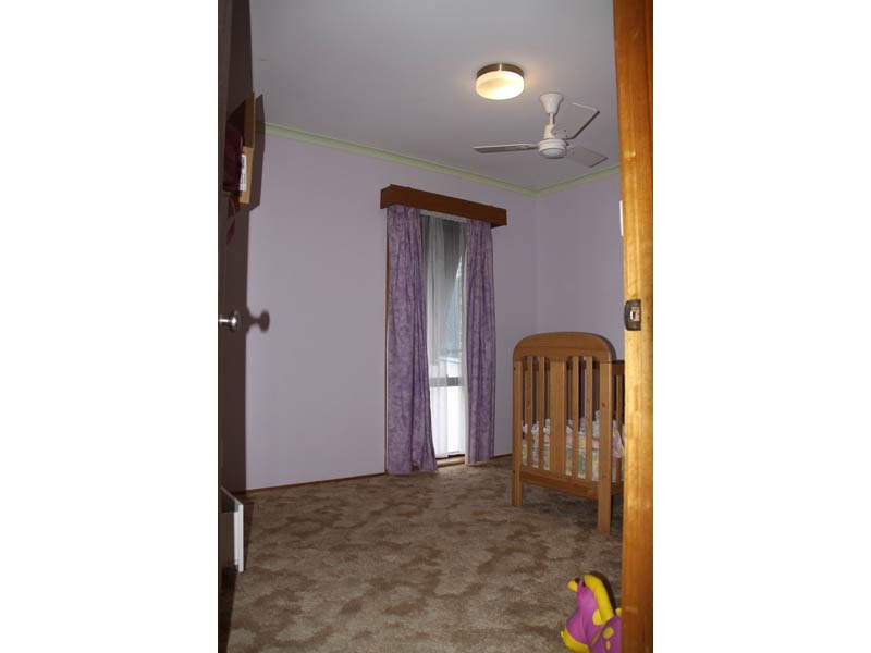 19 Smalley Street, California Gully VIC 3556