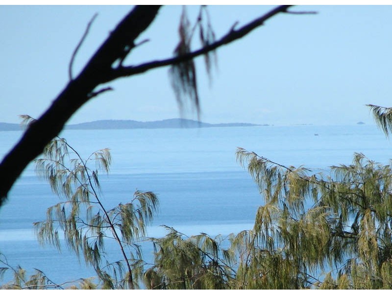 55 Rasmussen Avenue, Salonika Beach QLD 4740