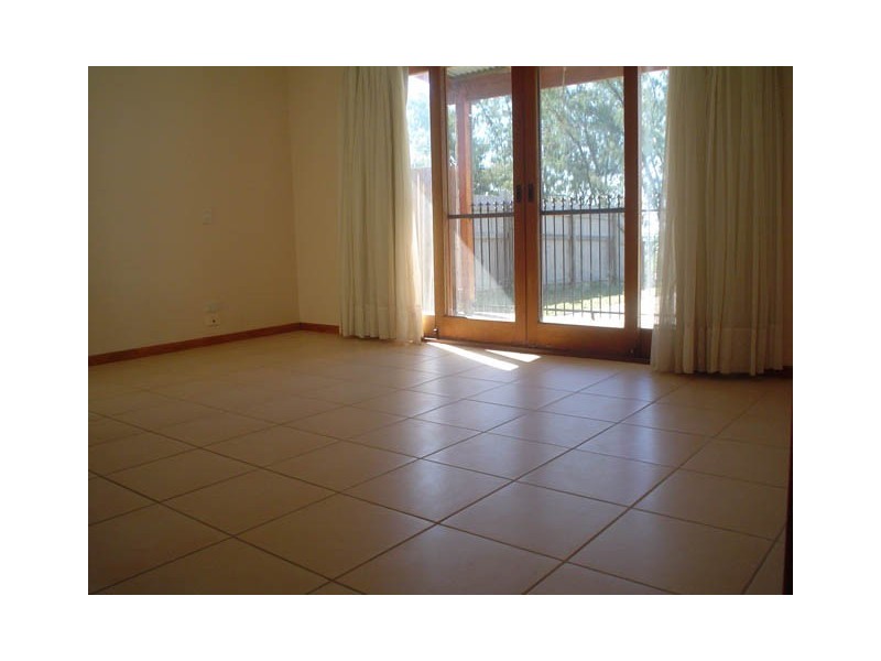 55 Rasmussen Avenue, Salonika Beach QLD 4740