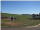 42 Deakin Ave, Lloyd NSW 2650