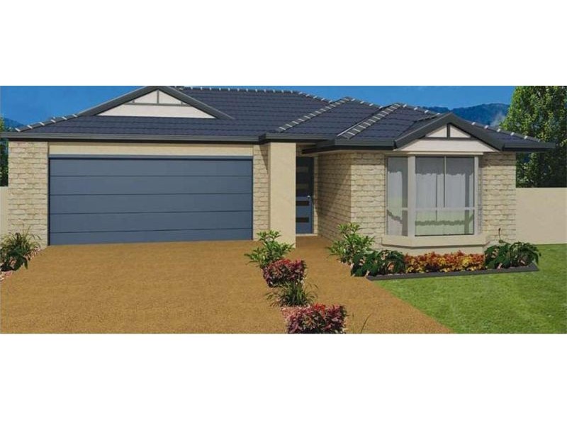 Redbank Plains QLD 4301