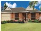 Glenvale QLD 4350