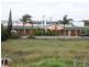Glenvale QLD 4350