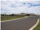 Glenvale QLD 4350