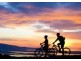 Glenvale QLD 4350