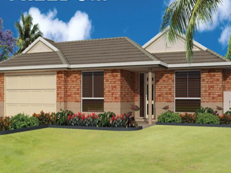 Toowoomba QLD 4350