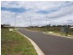 Toowoomba QLD 4350