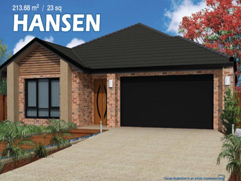 Redbank Plains QLD 4301