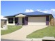 Dunnrock QLD 4740