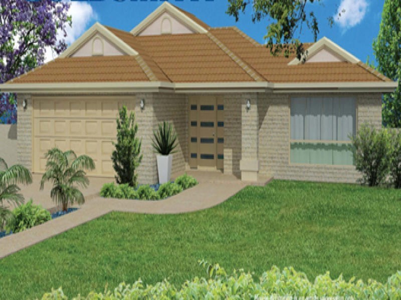 Dunnrock QLD 4740