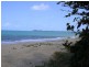 Dunnrock QLD 4740