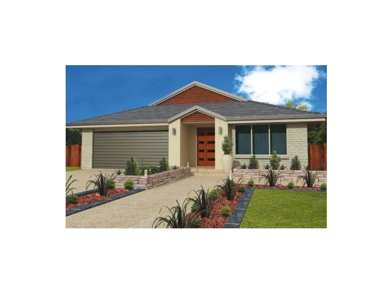 Foulden QLD 4740