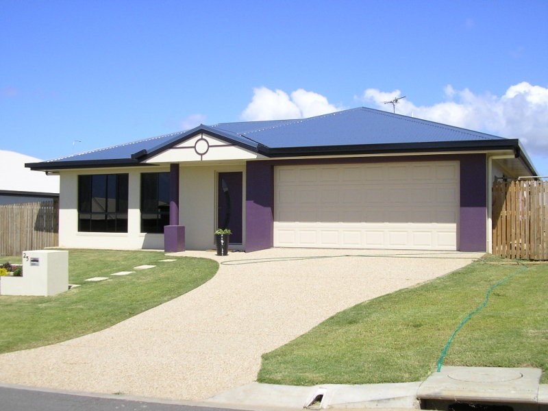 Te Kowai QLD 4740