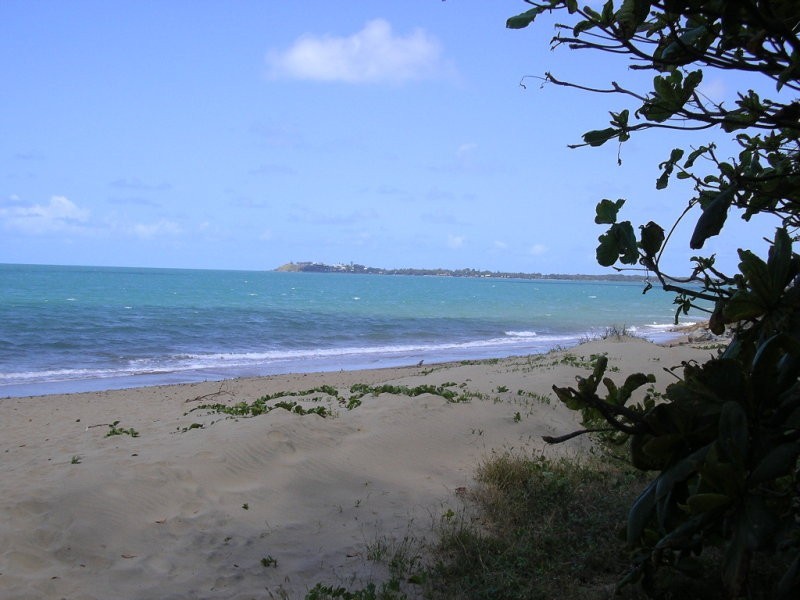 West Mackay QLD 4740