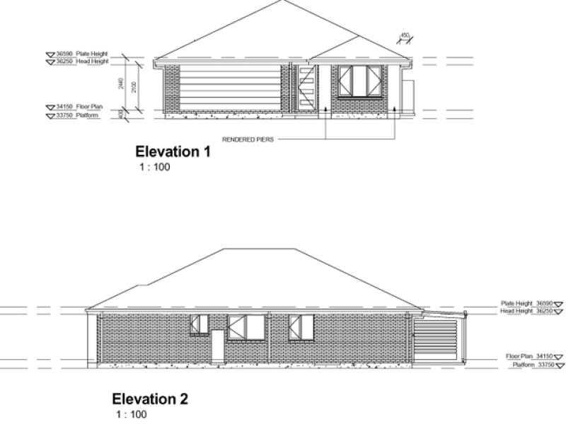 Upper Coomera QLD 4209