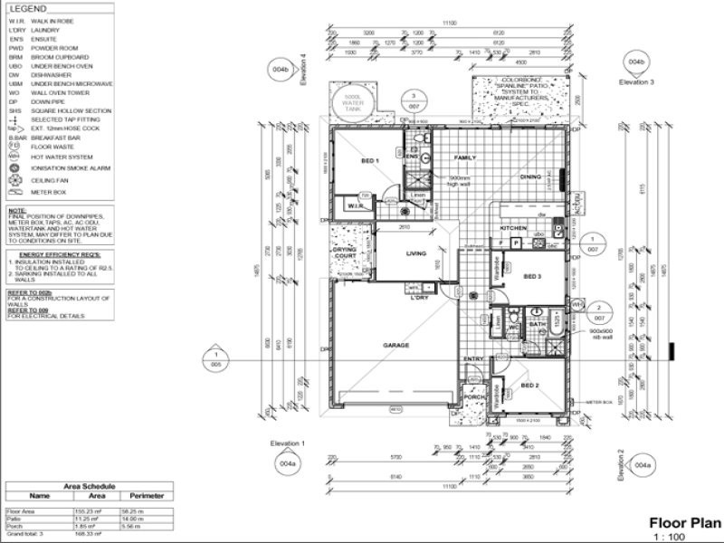 Upper Coomera QLD 4209