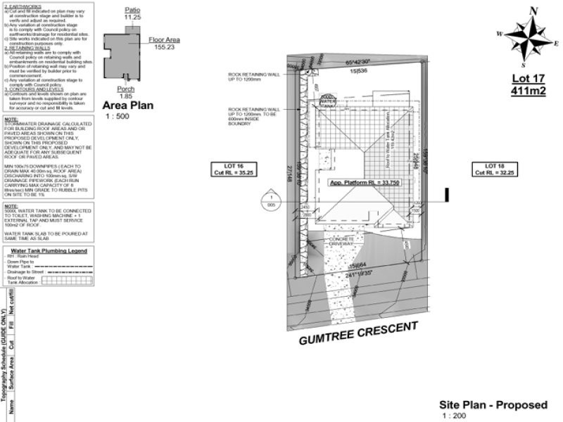 Upper Coomera QLD 4209