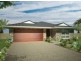 South Ripley QLD 4306