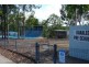 South Ripley QLD 4306