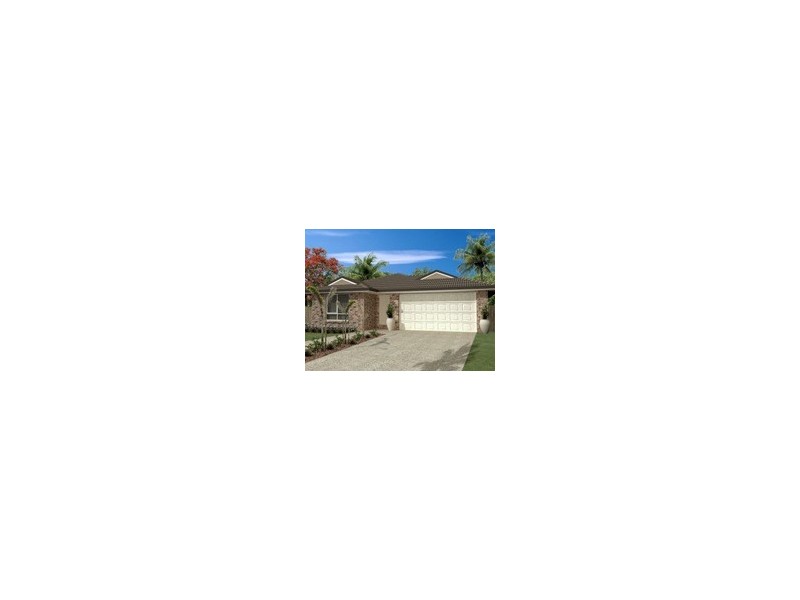 56 Cunningham Park Estate, Blenheim QLD 4341