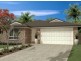 56 Cunningham Park Estate, Laidley QLD 4341