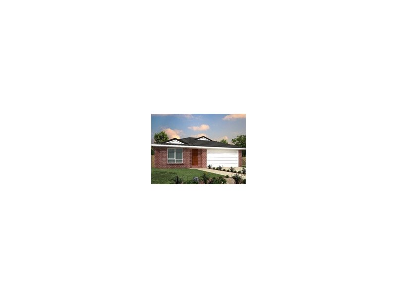 Burpengary QLD 4505