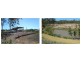 Lot 28 Alberi Park Estate, Wolffdene QLD 4207