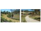 Lot 28 Alberi Park Estate, Wolffdene QLD 4207