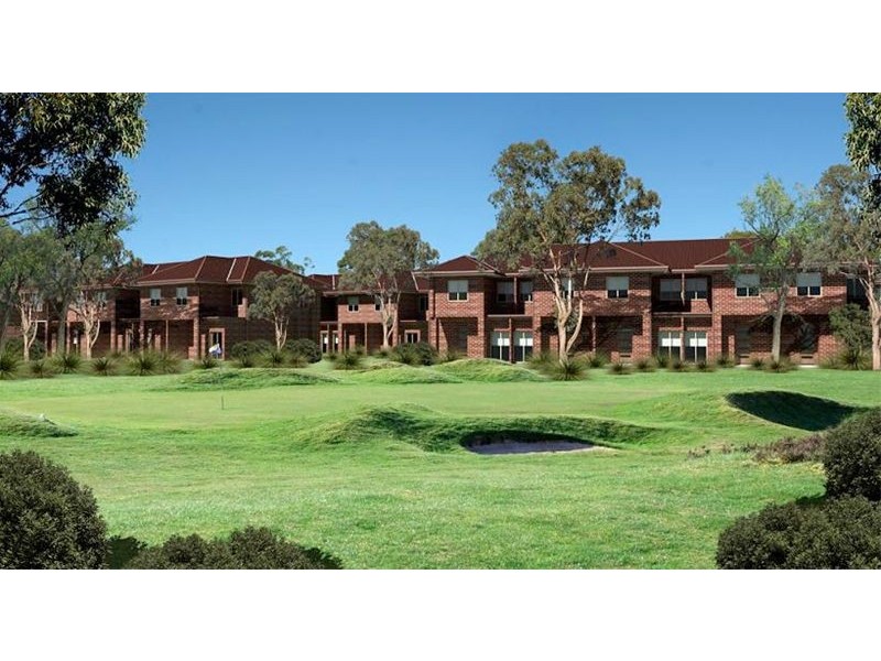 Lot 3 Ipswich Unilink Student Accomodation, Basin Pocket QLD 4305