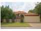 129 Ardoyne Road, Oxley QLD 4075