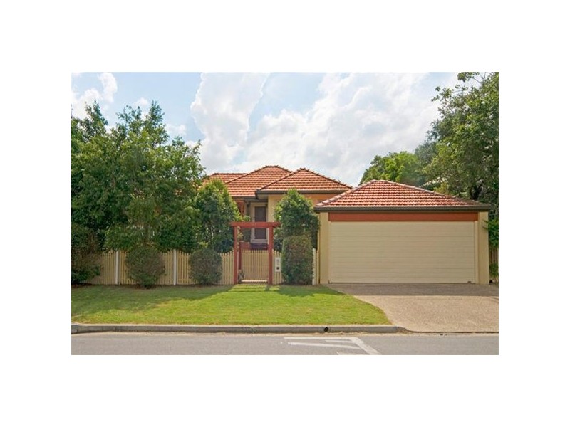 129 Ardoyne Road, Oxley QLD 4075