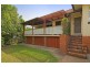 129 Ardoyne Road, Oxley QLD 4075
