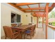 129 Ardoyne Road, Oxley QLD 4075