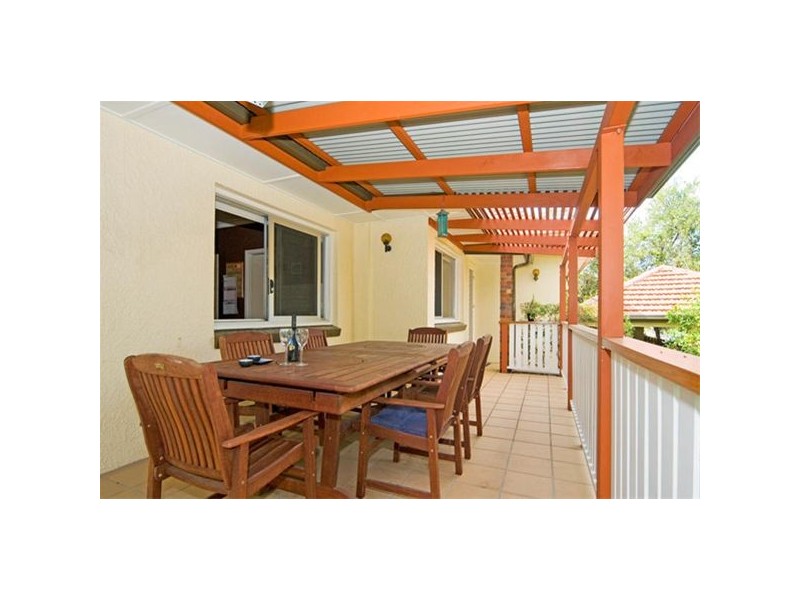 129 Ardoyne Road, Oxley QLD 4075