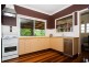 129 Ardoyne Road, Oxley QLD 4075