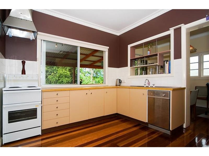 129 Ardoyne Road, Oxley QLD 4075