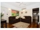 129 Ardoyne Road, Oxley QLD 4075