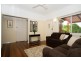 129 Ardoyne Road, Oxley QLD 4075