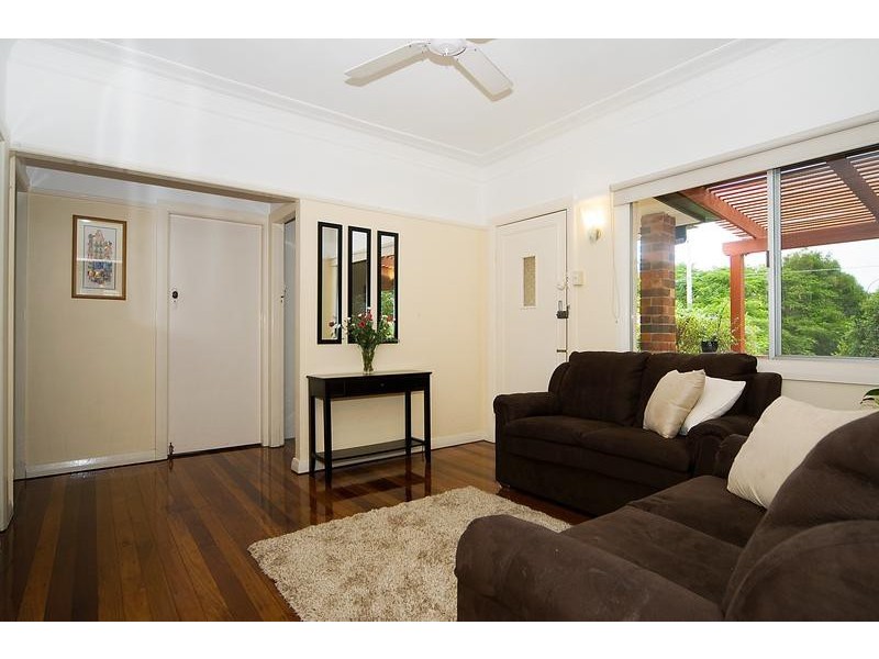 129 Ardoyne Road, Oxley QLD 4075