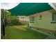 129 Ardoyne Road, Oxley QLD 4075